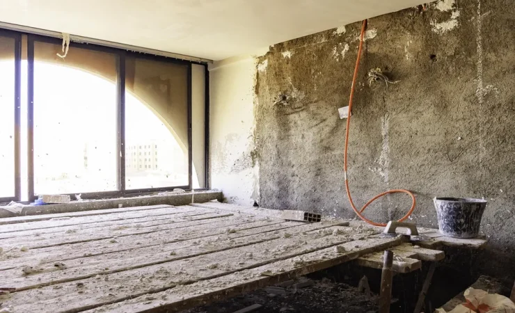 Heritage_Atelier Yassa_ (32)