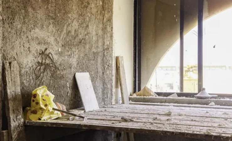 Heritage_Atelier Yassa_ (33)