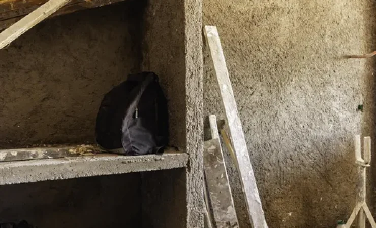 Heritage_Atelier Yassa_ (34)