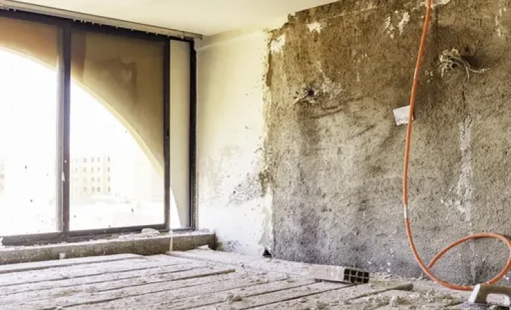 Heritage_Atelier Yassa_ (35)