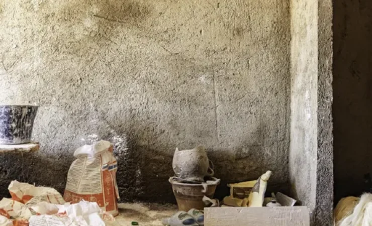 Heritage_Atelier Yassa_ (36)