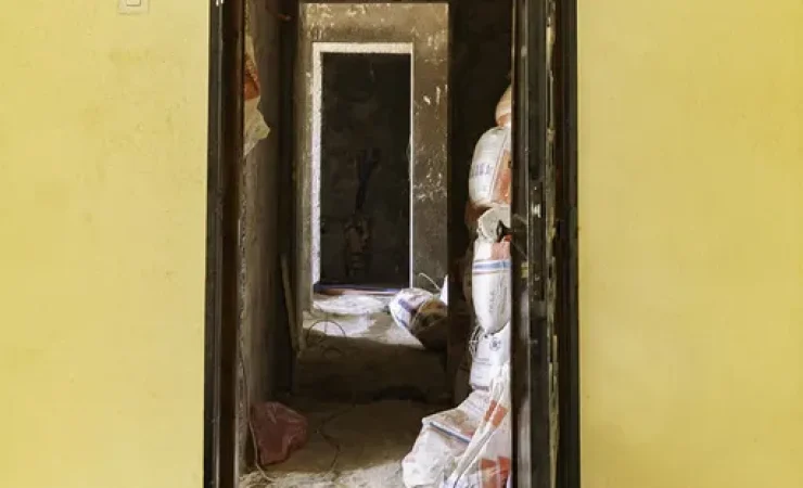 Heritage_Atelier Yassa_ (37)