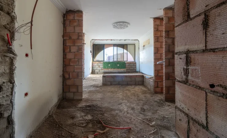 Heritage_Atelier Yassa_ (38)