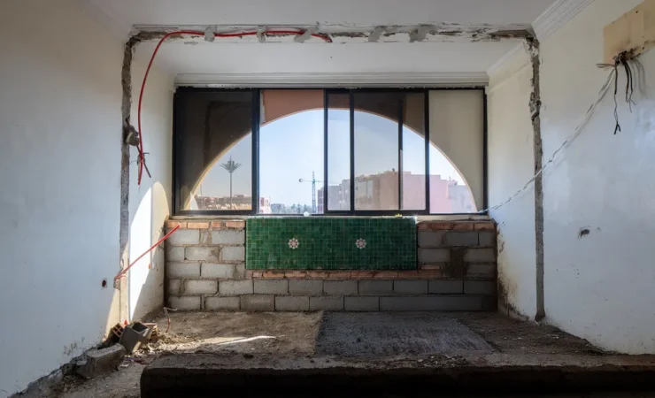 Heritage_Atelier Yassa_ (39)