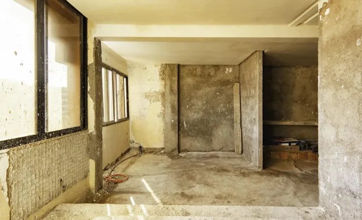 Heritage_Atelier Yassa_ (4)