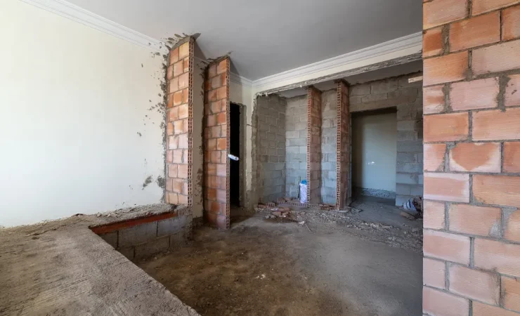 Heritage_Atelier Yassa_ (41)