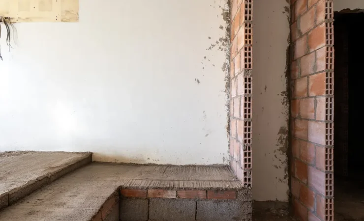 Heritage_Atelier Yassa_ (42)