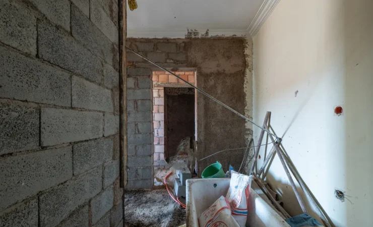 Heritage_Atelier Yassa_ (44)