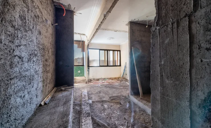 Heritage_Atelier Yassa_ (45)