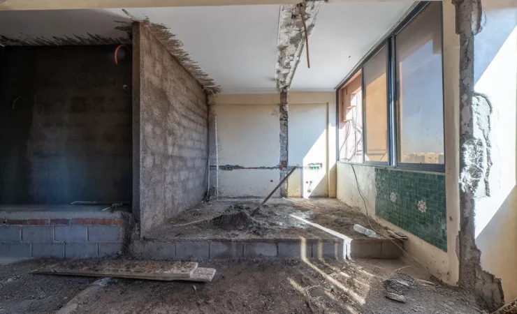 Heritage_Atelier Yassa_ (46)