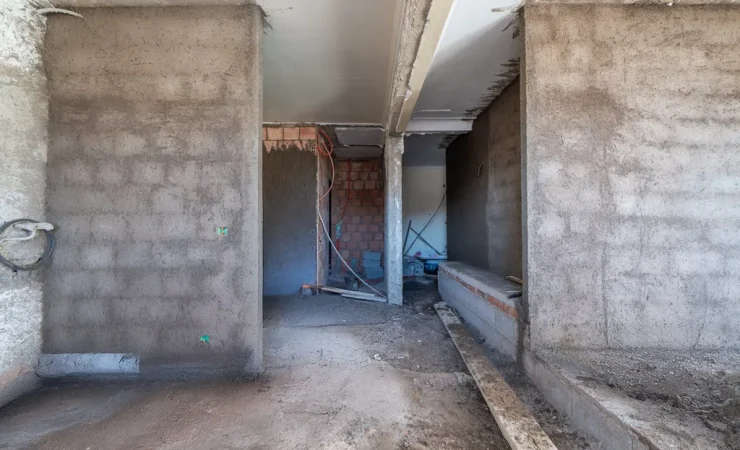 Heritage_Atelier Yassa_ (47)