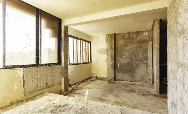 Heritage_Atelier Yassa_ (5)