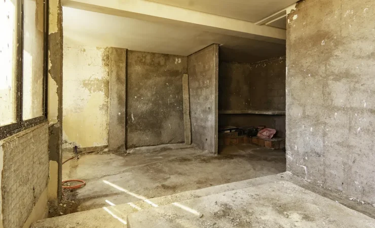 Heritage_Atelier Yassa_ (6)