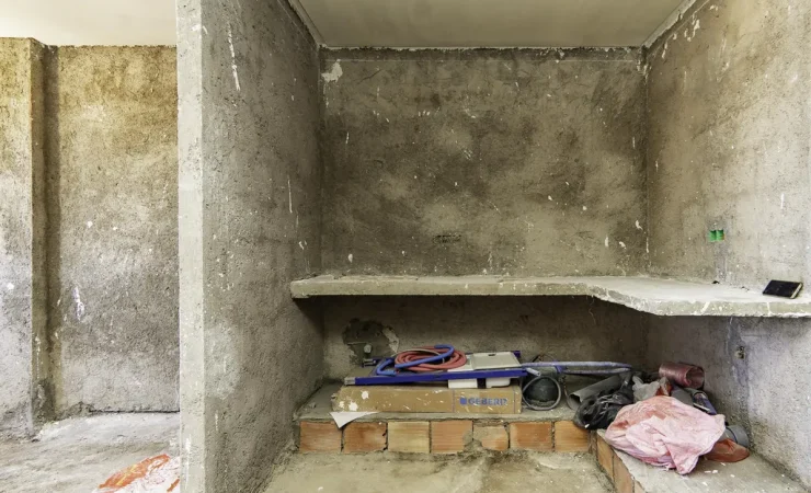 Heritage_Atelier Yassa_ (8)