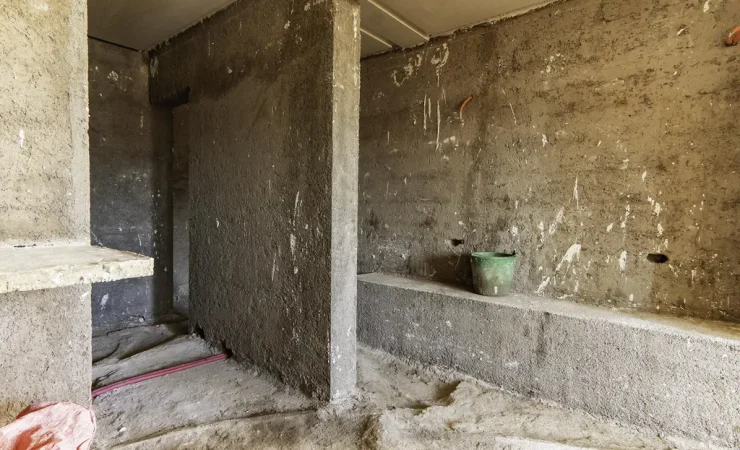 Heritage_Atelier Yassa_ (9)