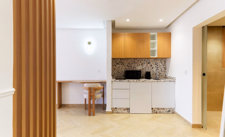 Kacem_Atelier_Yassa_ (1)