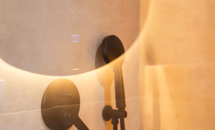 Kacem_Atelier_Yassa_ (102)