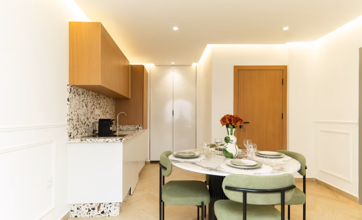 Kacem_Atelier_Yassa_ (106)