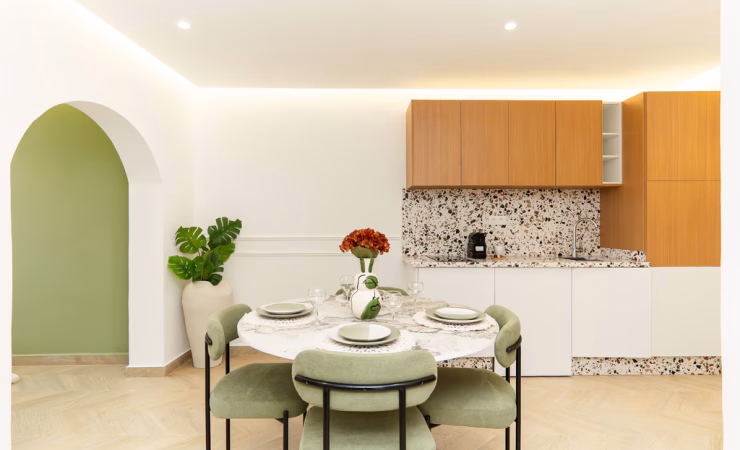 Kacem_Atelier_Yassa_ (107)