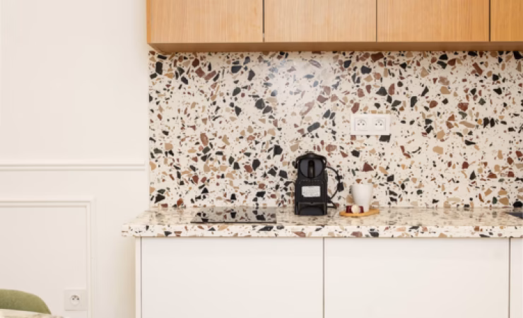 Kacem_Atelier_Yassa_ (109)