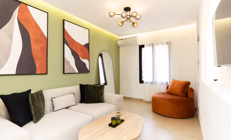 Kacem_Atelier_Yassa_ (114)