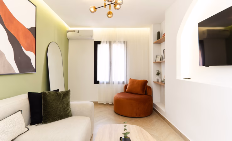 Kacem_Atelier_Yassa_ (115)