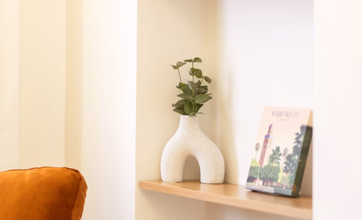 Kacem_Atelier_Yassa_ (118)