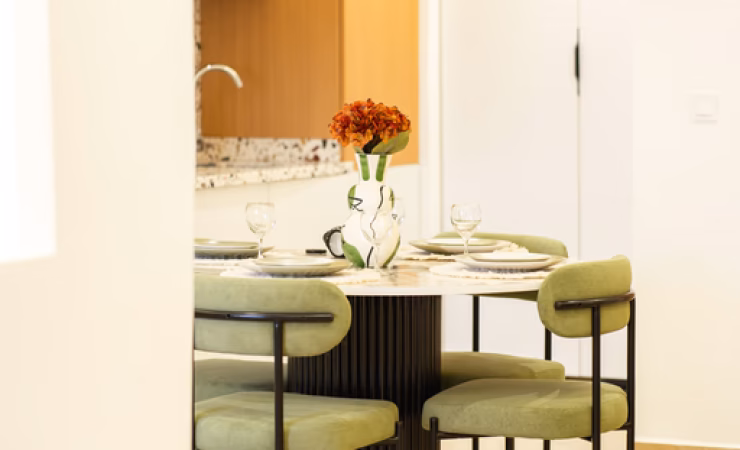 Kacem_Atelier_Yassa_ (120)