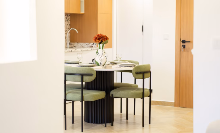 Kacem_Atelier_Yassa_ (121)