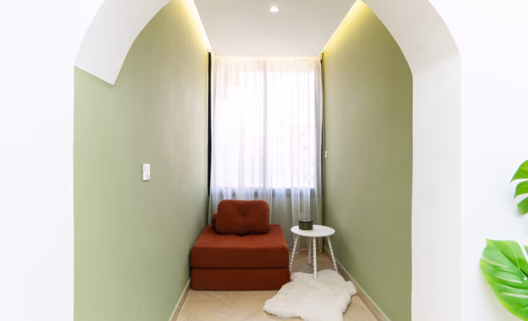 Kacem_Atelier_Yassa_ (123)