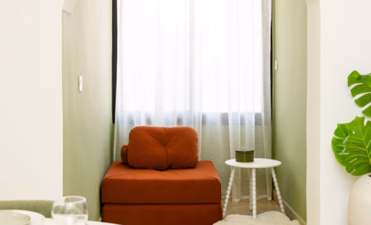 Kacem_Atelier_Yassa_ (124)