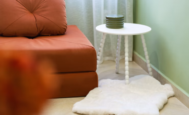 Kacem_Atelier_Yassa_ (125)