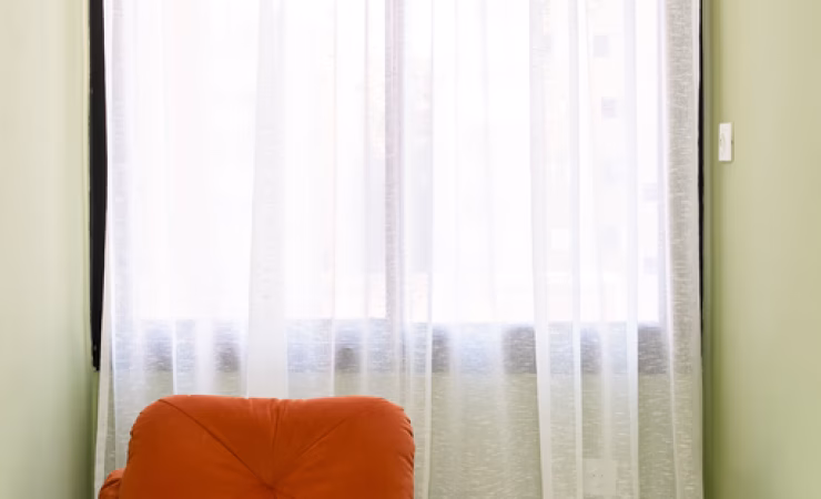 Kacem_Atelier_Yassa_ (126)