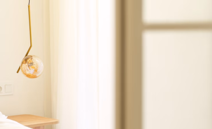 Kacem_Atelier_Yassa_ (129)