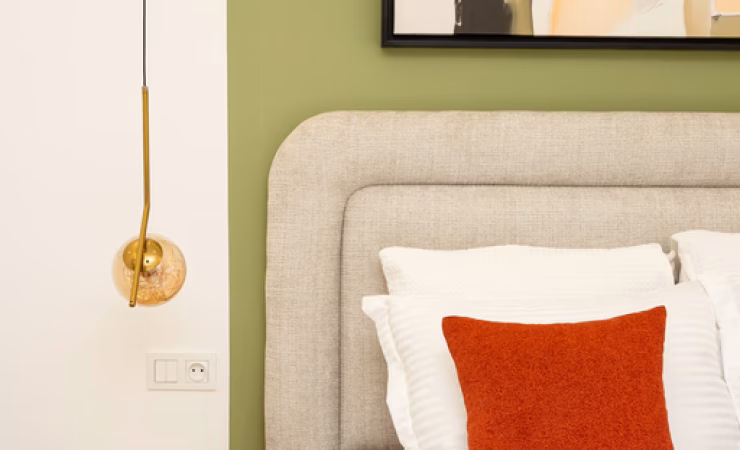 Kacem_Atelier_Yassa_ (131)