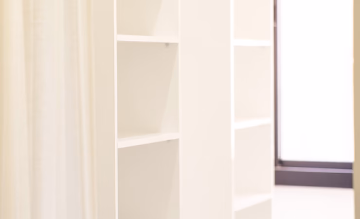 Kacem_Atelier_Yassa_ (135)