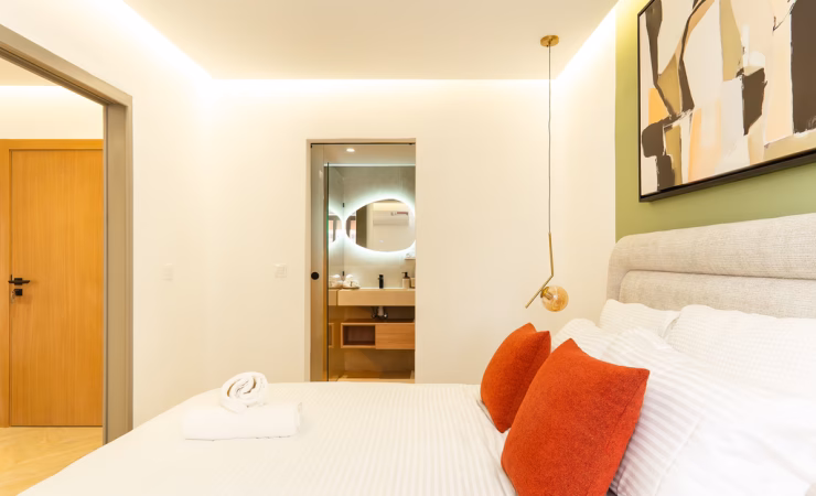 Kacem_Atelier_Yassa_ (136)