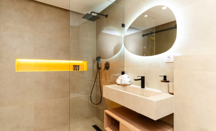 Kacem_Atelier_Yassa_ (139)