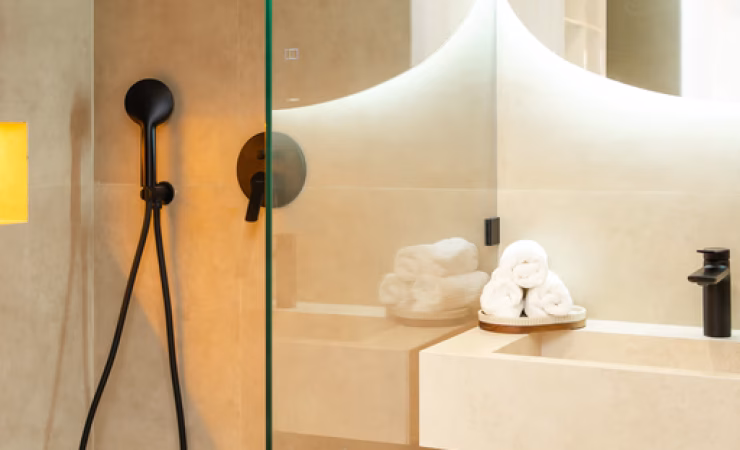 Kacem_Atelier_Yassa_ (141)