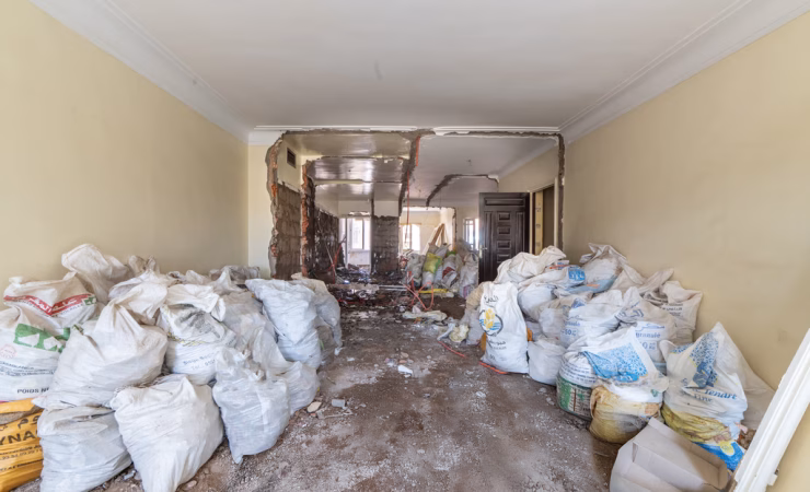 Kacem_Atelier_Yassa_ (143)