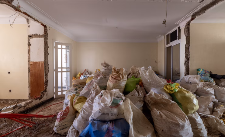 Kacem_Atelier_Yassa_ (146)