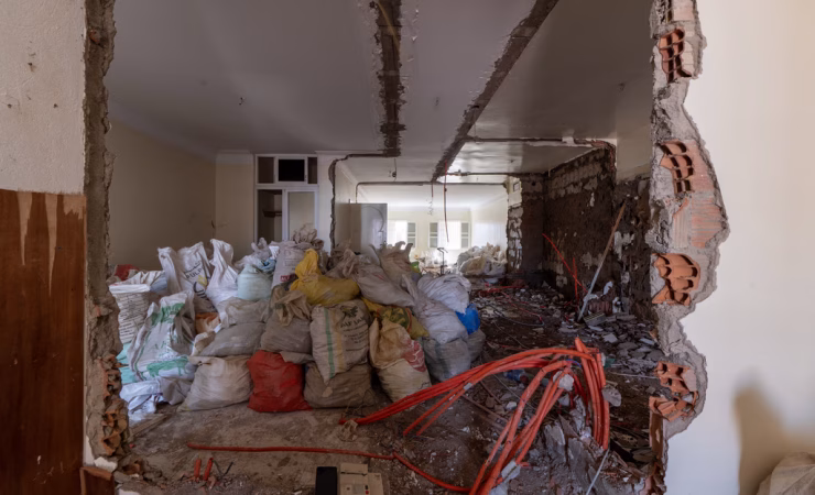 Kacem_Atelier_Yassa_ (148)