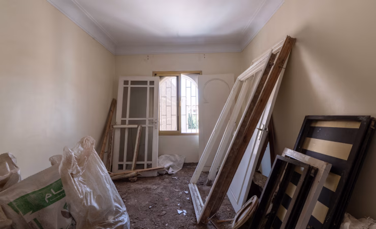 Kacem_Atelier_Yassa_ (149)