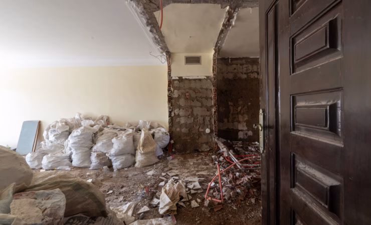 Kacem_Atelier_Yassa_ (72)