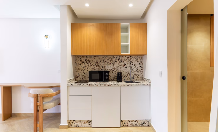 Kacem_Atelier_Yassa_ (73)