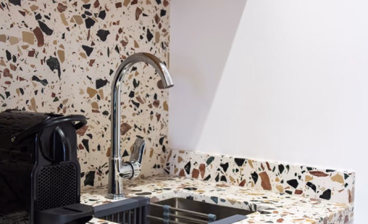 Kacem_Atelier_Yassa_ (75)