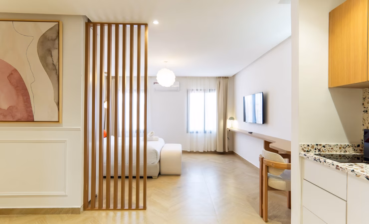 Kacem_Atelier_Yassa_ (76)