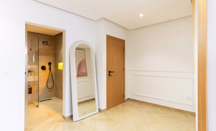 Kacem_Atelier_Yassa_ (77)