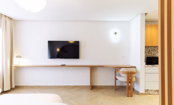 Kacem_Atelier_Yassa_ (79)