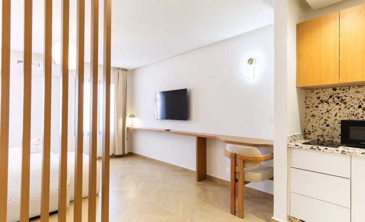 Kacem_Atelier_Yassa_ (80)